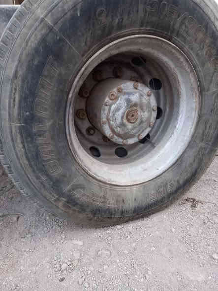 اللبيع مجموعه نص جيف كرواتي فرنسي
جديدة المكان البصرة دير  ***********
