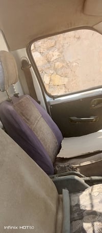 كيا • تلعفر • للبيع