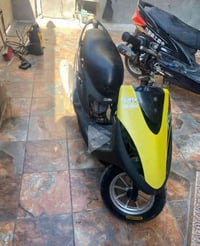 ماكس عدله لعب شغاله مكينه رمبه كلشي شغال بيها مثل ماموضح بل صوره سعرها...