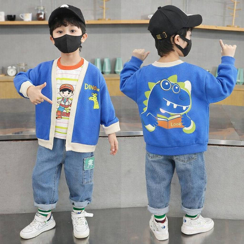 مندالەکانتان شایەنی جوانترن 🌹بۆیە بۆ ئەوەی لەناو خەلک شیک جیاواز دەرکەوێت هەمیشە جیاوازەکان هەلبژێرە🛍️ە
بۆبینین مۆدێلی زیاتر وەرنە ناو پەیج
    بۆداواکردن مسج بکەن

‌بۆ نرخ وقیاس جۆینی چەناڵی تێلگرام بن هەموو مۆدێلەکانی تێدایە

https://t.me/+p6yRBsuOTLlhODUy🛍️️


**إذا كنت صاحب هذا الإعلان وتريد حذفه لأي سبب، رجاءا أرسل رسالة إلى الدعم الفني**