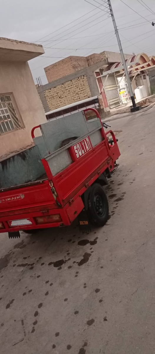 السلام عليكم الستوته للبيع كفاله عامه مابيها كل نقص مامتواجد على الفيس ***********
السعر 2.150 مكاني حي الرحمه ثانيه
