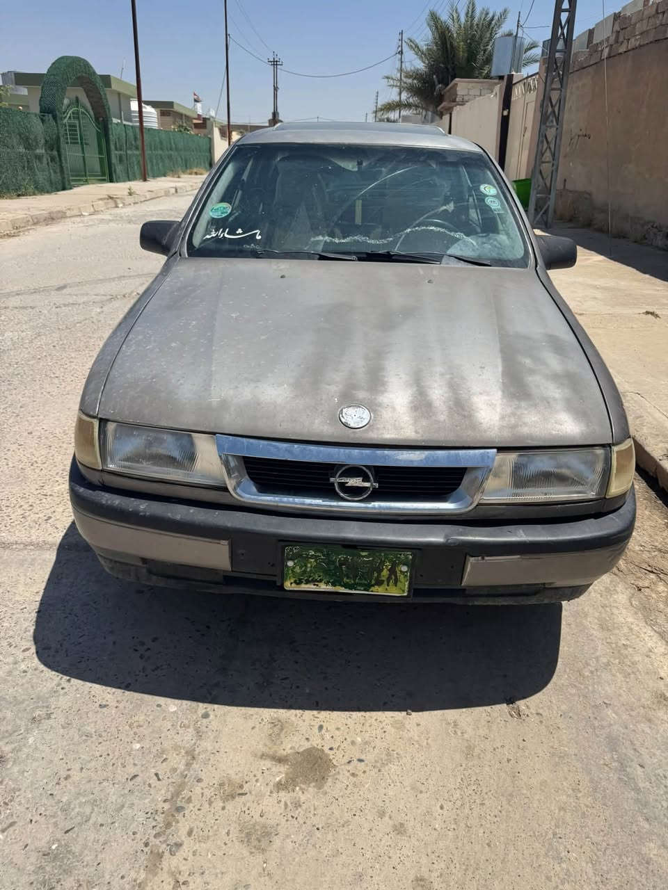 فكتره لبيع حجم ١٦ شرعيها متوفي وكاله من وكيل كاربون ماستر كير مكينه شرط ٢٣ وبي ***********مجال شرط ربع ماتصرف اله
