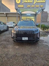 بلاسايد XRD • ٢٠٢٥ • حادثه خفيفه