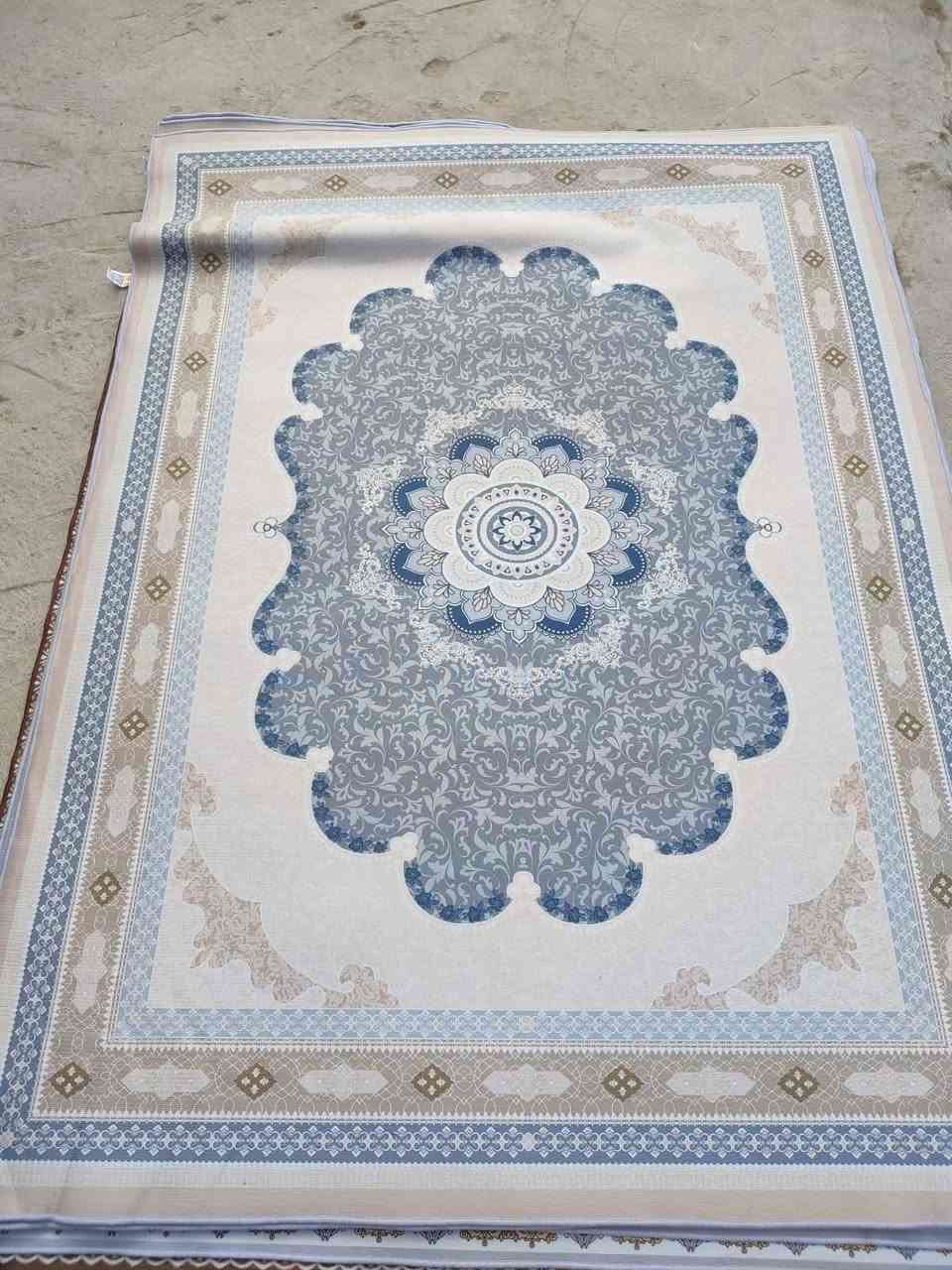 موكيت ثري دي مترين *1ونص سعر القطعه 7الاف 
عنوان سبع البؤر شارع بلقيس مقابيل جمله حسين


**إذا كنت صاحب هذا الإعلان وتريد حذفه لأي سبب، رجاءا أرسل رسالة إلى الدعم الفني**