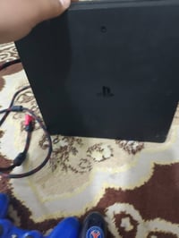 بلاي فور مهكر • نضافة ١٠٠/١٠٠ • يدات ٢