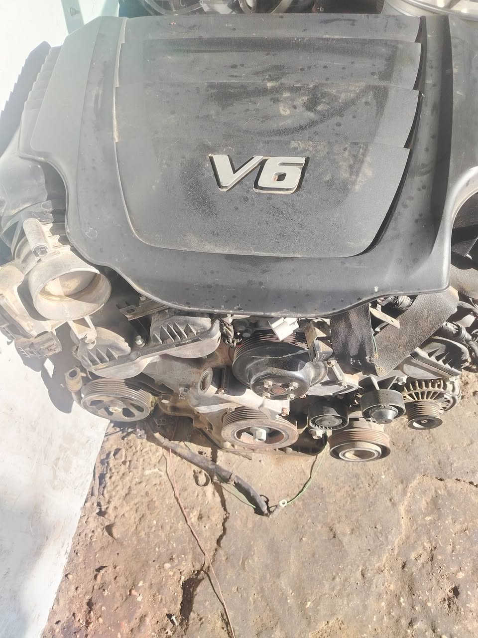 السلام عليكم غراض موهافي تفصيخ كربلاء الحي الصناعى شارع الكرينات َمحمد قاسم ***********
