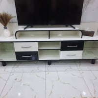 ميز • ٩٠سم • بغداد الجديده