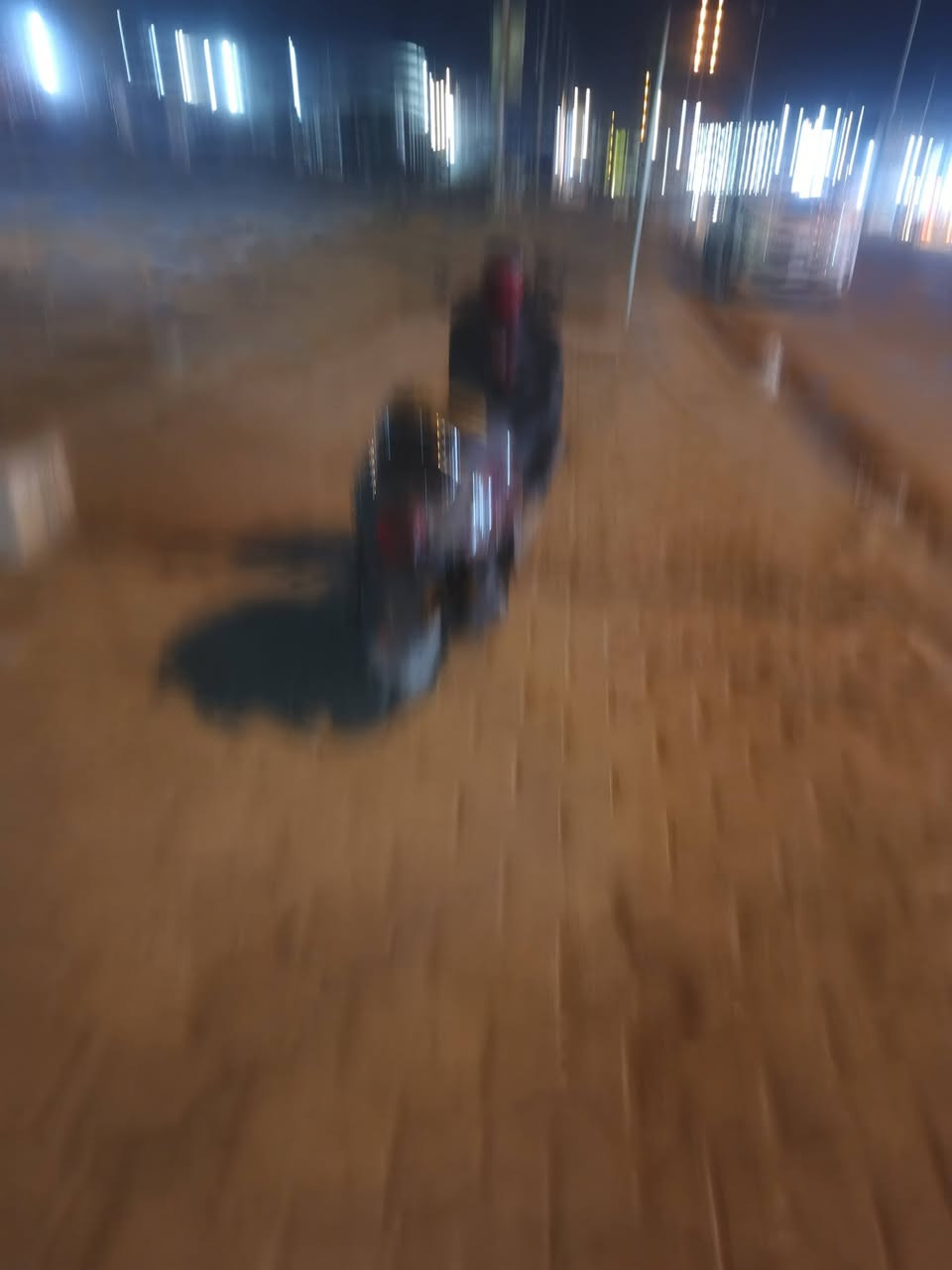 ‏‪***********‬‏
