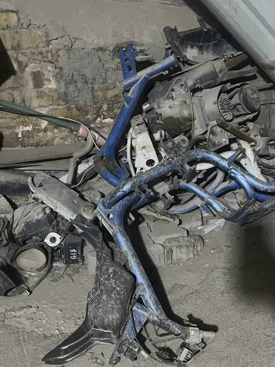 للبيع غراض ماكس 120
الغراض حالتها زينة والسعر مناسب 
البيع ، الي يريد يراسلني خاص 
 رقمي: ***********
