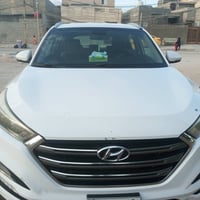 توسان • ٢٠١٧ • رقم كربلاء