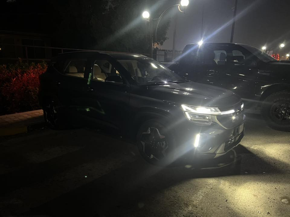 السلام عليكم
من رخصة الادمن
سيلتوس 2024 ex
ماشية 12000
حادثها كما موضح في الصور
تصليح درجة أولى
رقم بغداد باسمي
مكانها بغداد
السعر 143 وبي مجال
للاستفسار على الهاتف
***********
شكرا لاعضاء الكروب
