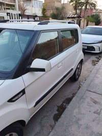 صول ٢٠٠٩ خليجي بدون ضربة رقم بغداد باسمي  بيها صبغ موضح بالمقطع  تبريد...
