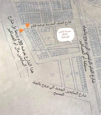 طابو صرف • منطقة ٧٥ • ٣٨٠م