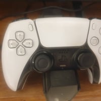 بلي فايف • بلايستيشن فايف • PS5 • فايف فات • بلي ستيشن 5 • ملحقات بلي ...