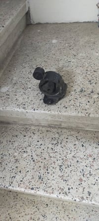 حاله زيرو • قطع غيار • سعر مناسب