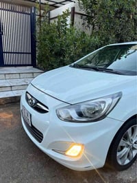 ٢٠١٢ • ماشيه ١١٩٠٠٠ • خليجية