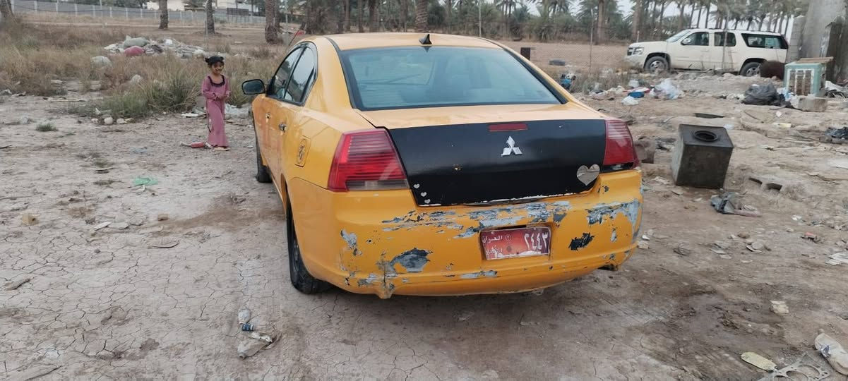 سلام عليكم 
ميسبوشي محوره كامري 
حداديه كير مكينه خير من الله 
تبريد ثلج  سياره كوم حديد اكاتبك عشاير وسرقه 
فقط كوم حديد. رحمه الوالديك لاتتصل وتسئل كوم حديد اكاتبك عشاير وسرقه سياره شغالة سعر 15 ورقه قفل 
العنوان بغداد الدوره 
***********
وات ساب واتصال
