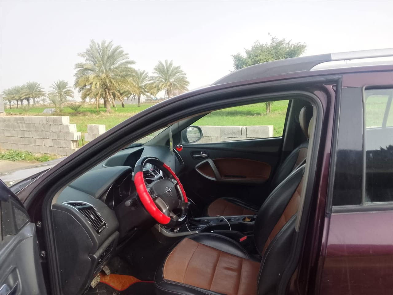 للبيع هيمي مازده 2019 كفاله عامه بسمي تحويل مباشر ***********
