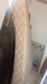 دوشك جربايه • مستعمل