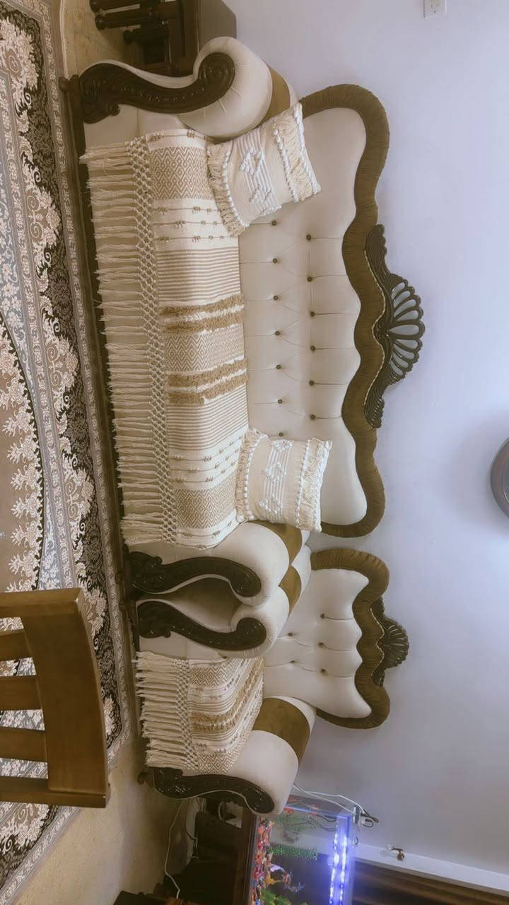 تخم تزكام نظافه فول ١٠ مقاعد لبيع سعره ٥٥٠ مكان اعلام


**إذا كنت صاحب هذا الإعلان وتريد حذفه لأي سبب، رجاءا أرسل رسالة إلى الدعم الفني**