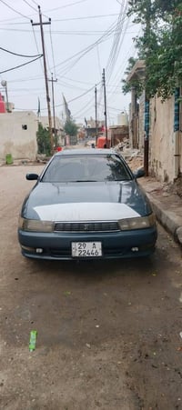 كرستة نفخ السعر ٣٥ وبيها مجال "السيارة نقل , رقم انكليزي جديد لـ٣١ " ا...