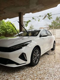 مراوس فقط • ٢٠٢٤ • رقم اربيل