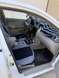 جي اثري • ٢٠١٣ • مكينة ١٦٠٠