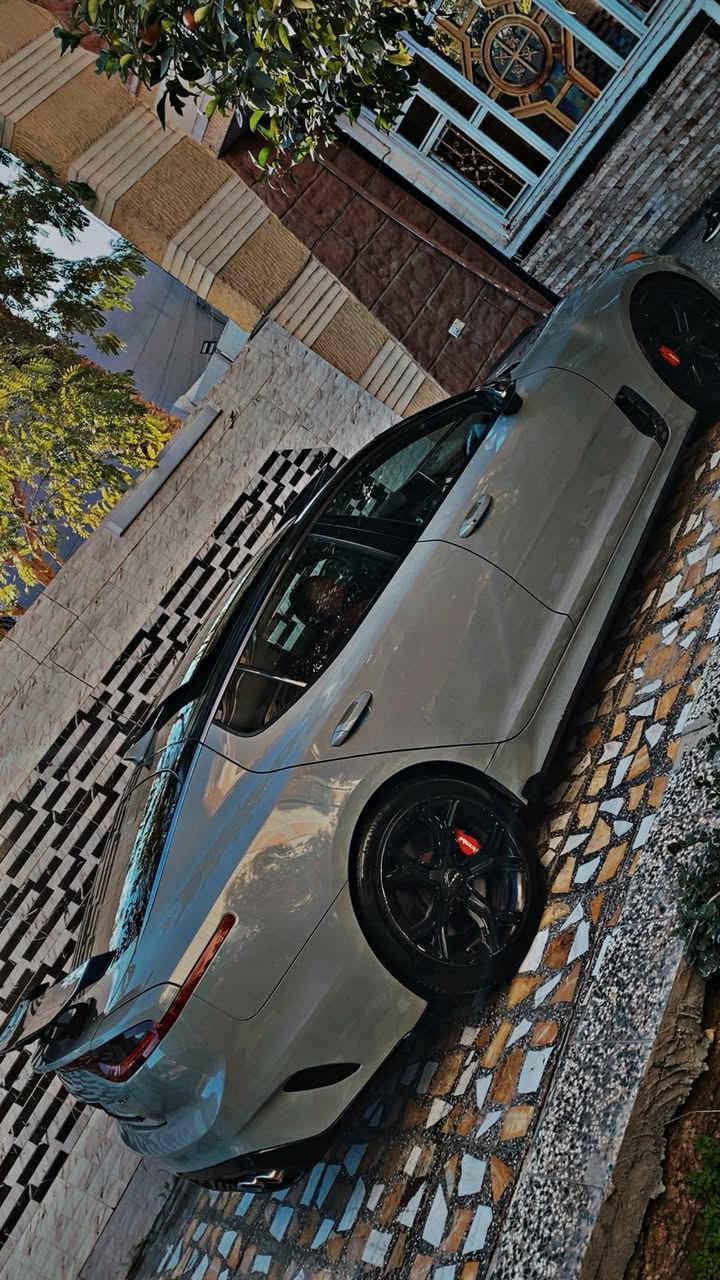 كيا ستنكر gt1 2020 كلين لون سمنتي سموك الداخل احمر محرك twin turbo v6 3.3 يعني طيران ارقم شبها مميز (كلين بدون حادث بدون ايرباك فقط بارد بالباب )

💎 ســعــر ✅ ::  الــرد تلقائي📮

مواصفات السيارة :
دكتات تبريد مارسيدس ام اللد
بصمة تشغيل وفتح
قطة عمياء
رادرات امامي وخلفي وجانبي
كشنات حضن
مرايات تعتيم ذاتي
اضائة داخلية LED
شفتات ستيرن احمر
دخول ذكي مع انارة ترحيب
مري شفط
مري قلاب
شاشة كبيرة
هاند بريك بصمة
حساسات امامي خلفي مع توقف ذكي
قيادة ذاتية
نتبية خروج المسار
اharman kardon نظام صوت
اBrembo بستم 6 نظام بريك
خزن كشنات ميموري
كشن ( جلد كهربائي + تدفئة وتبريد )
ستيرن D ( تحكم كامل + كير + مثبت سرعة )
مري ( ترحيب+تحكم+اشارات+شفط )
تبريد قطعتين + امامي منفصل
)اطفاء ذاتي عند التوقف في الالا ))
خمس وضعيات قيادة
لايت امامي زنون بلادي داور مع الستيرن + ليد نهاري 
نضام (Auto Hold) توقف دون تحويل الكير 
وبعد بيها هواي مواصفات ما ذكرتها 

بغداد شارع فلسطين  
***********
