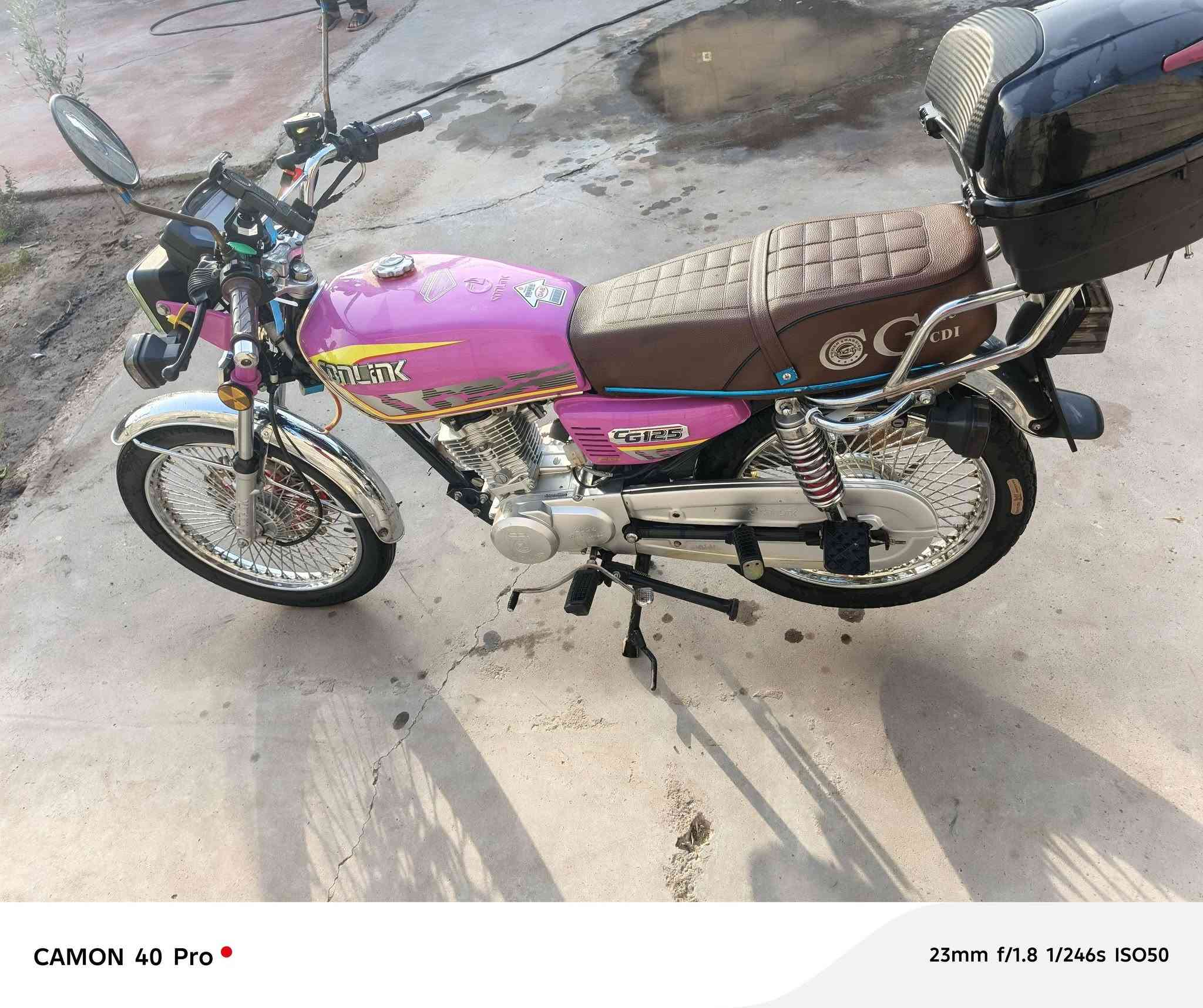 للبيع مكاني بغداد بوبشام *********** بسعر750 مديل 2024
