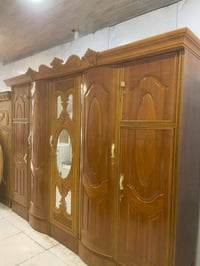 غرفه نوم البيع صاج عراقي  07877002223. السعر 700