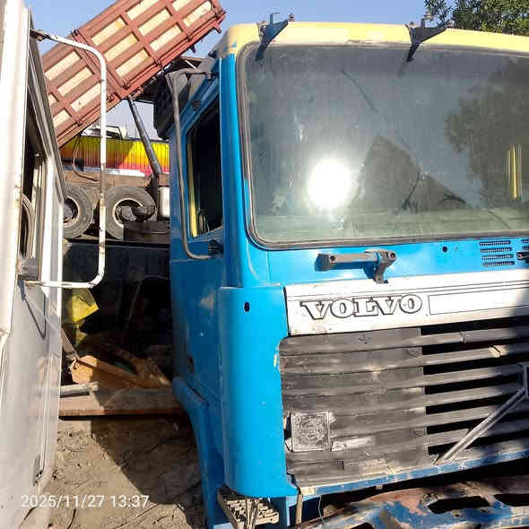 السلام عليكم تك قمارة للبيع السعر 10 اوراق رقمي ***********
