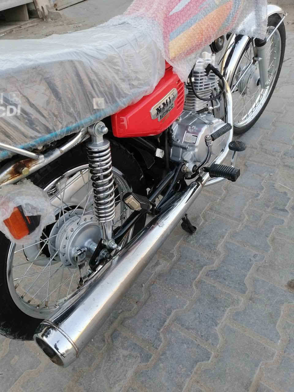 السلام عليكم نامه شلامجه موديل موديل 23 طالعه بال 24 من الوكيل رقم سنويه رقمها بصره باسم الوكيل سيد سعد سعر على الخاص عنوان بصره حي الحسين بس الشراي يتصل على الرقم ***********
