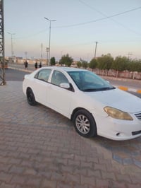 ٢٠١٣ • اوتوماتيك • مكفولة