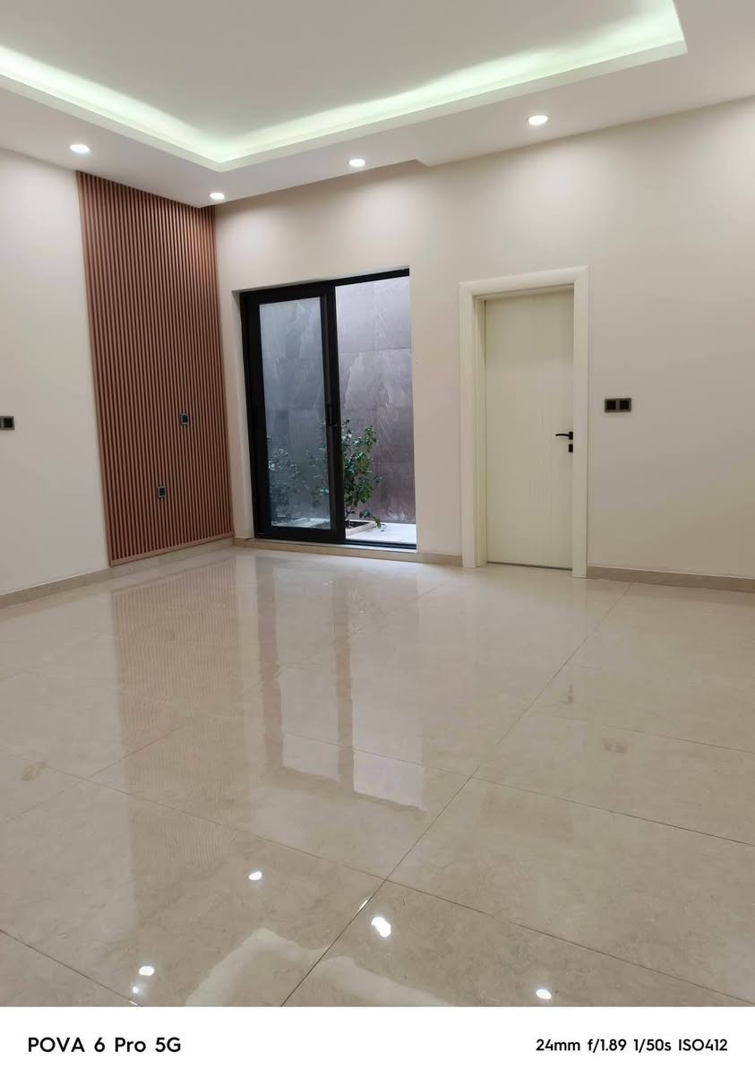 خدمات تنظيف احترافية بمستوى عالمي، 
فريق متخصص، مواد أصلية،
 وأحدث التقنيات لضمان بريق يدوم،
 و باسعار مناسبة للخدمات .

للحجز والاستفسار 📞
تواصل معنا مباشرة على واتساب : 
 ***********
🏢 العنوان الرئيسي : الديوانية  – الشامية / مقابل كوفي نبر وان 
📍 فروعنا : الديوانية – اقضية ونواحي النجف اقضية ونواحي – بابل اقضية ونواحي
