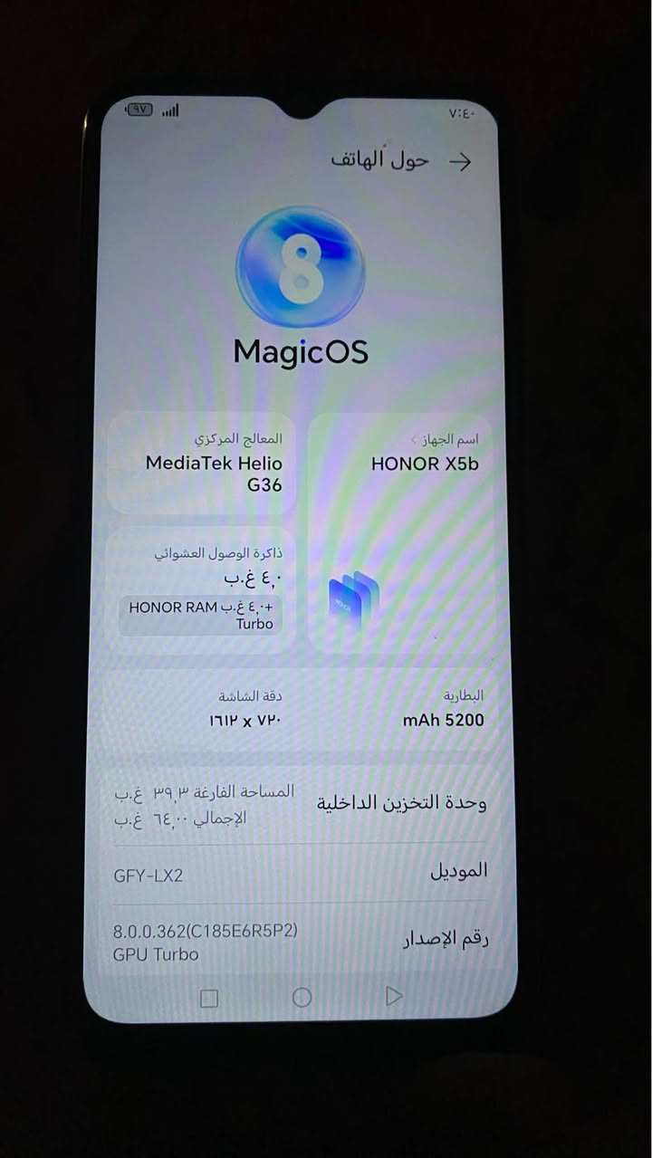 للبيع Singapore


**إذا كنت صاحب هذا الإعلان وتريد حذفه لأي سبب، رجاءا أرسل رسالة إلى الدعم الفني**