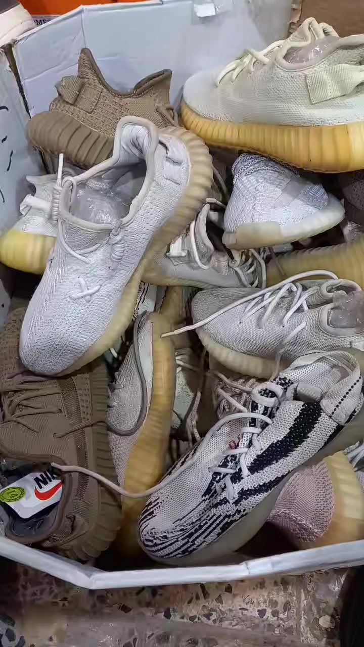 احذيه ايزي باله السعر 15 الف العنوان ميسان سوق الكبير داخل سوق الخياطين قرب المكوه


**إذا كنت صاحب هذا الإعلان وتريد حذفه لأي سبب، رجاءا أرسل رسالة إلى الدعم الفني**