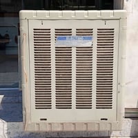 مبردة • مبردة للبيع • مبردة نظيفة • مبردة مكتب • تبريد • مروحة تبريد •...