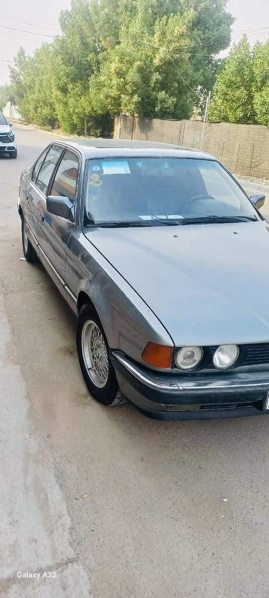 السلام عليكم بي ام موديل 93 اصلي حجم 730 مكينه 35 سياره جديده معنى الكلمه نظيفه حيل بيها قطع صبغ فول مواصفات اعلى فئه بردات خلفيه بلبيبان وبرده كهرباء بالجامه الخلفيه كشنات كهرباء دبل ايرباك دبل جكمجه دبل جام تبريد ثلج مكينه وكير جدد كشنات نظيفه كهربائيات بلاد مملعوب بيهن سلايت ويل خليه تخم تاير جديد طكتين السعر 86 بيها مجال للطيبين مراوس حسب قناعه عنوان بغداد حي الاعلام استفسار اتصل ***********
