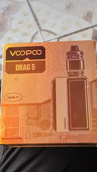 نراكيل استعمال قليل بيهن وحده عوزها كويل رقم 07814350570