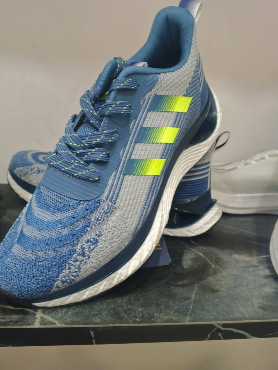 تم وصل بضاعه(اوربيه) الصنع 

تجدون كل مايعجبكم فا اهلا وسهلا بكم 

العنوان /موصل، باب الطوب، داخل سوق الاربعاء

محلات عبدالله الرفاعي

التواصل ***********... واتساب: اتصال 
كورك... *********** اتصال... واتساب 
عرض خاص اي قطعة داخل المحل على 15 اثنين 25 ويوجد توصيل داخل الموصل ايمن ايسر التواصل على الارقام
