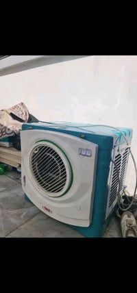 غراض للبيع  واتس اب 07728614405