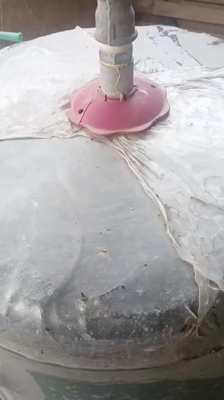 البيع شغالات


**إذا كنت صاحب هذا الإعلان وتريد حذفه لأي سبب، رجاءا أرسل رسالة إلى الدعم الفني**