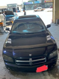 ادوات جارجر 2010 سياره جاهزه الأخير مكينه وكير بلايلون بيها مكينه تاكل...