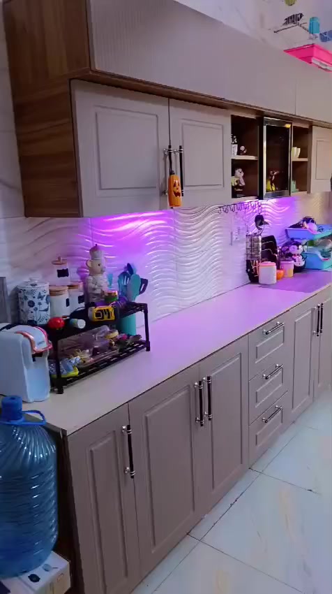 للبيع اي  تفاصيل  ع خاص


**إذا كنت صاحب هذا الإعلان وتريد حذفه لأي سبب، رجاءا أرسل رسالة إلى الدعم الفني**