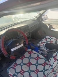 اوميكا • ١٩٨٩ • فول نضافة