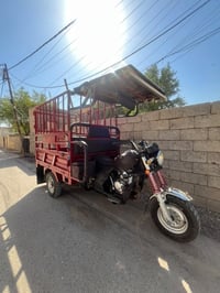 ستوته مديل2023 نضيفه كلش مثل مموضح بالصور مكفوله اوراق اصولي العنوان ب...