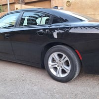 موديل ٢٠٢٣ • اس اكس تي • محتاجه تصليح