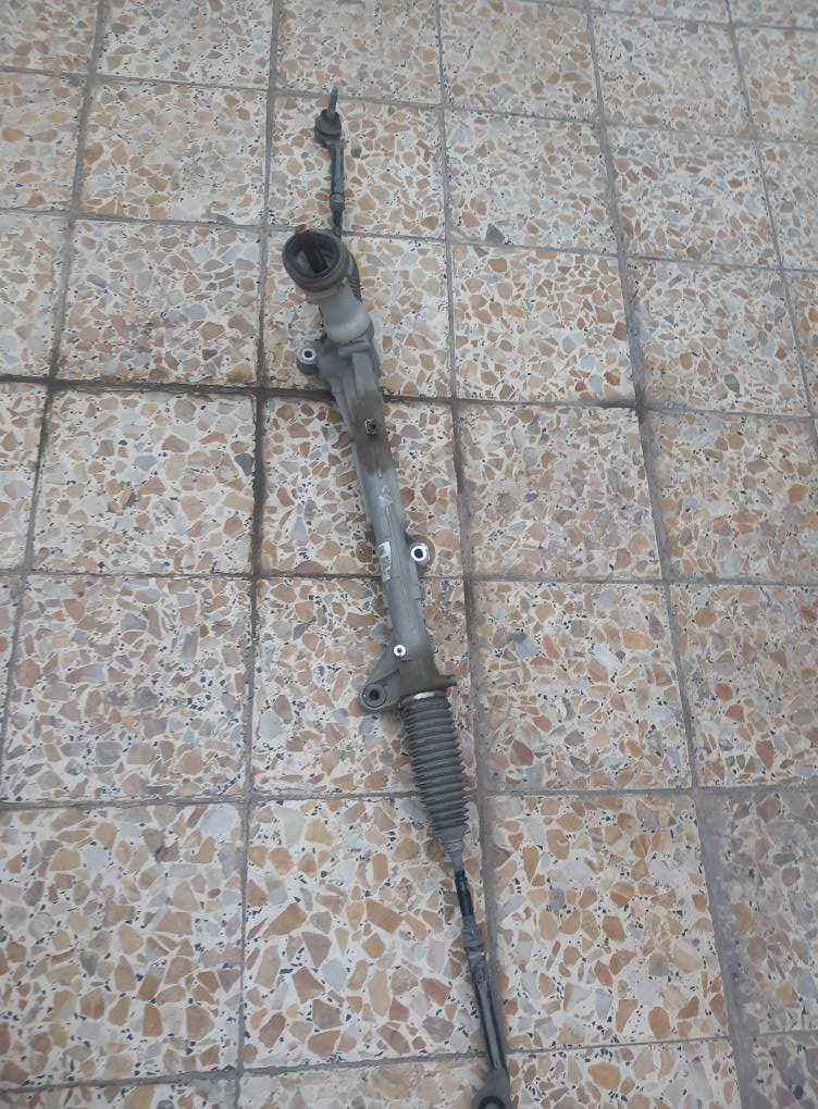 قيم بما يرضي الله *********** بغداد, العراق
