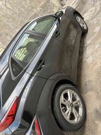 كونا 2023 وارد امريكي حادث جاملغ وبنيد مكينه 2000 دوش المرغوبه مواصفات...