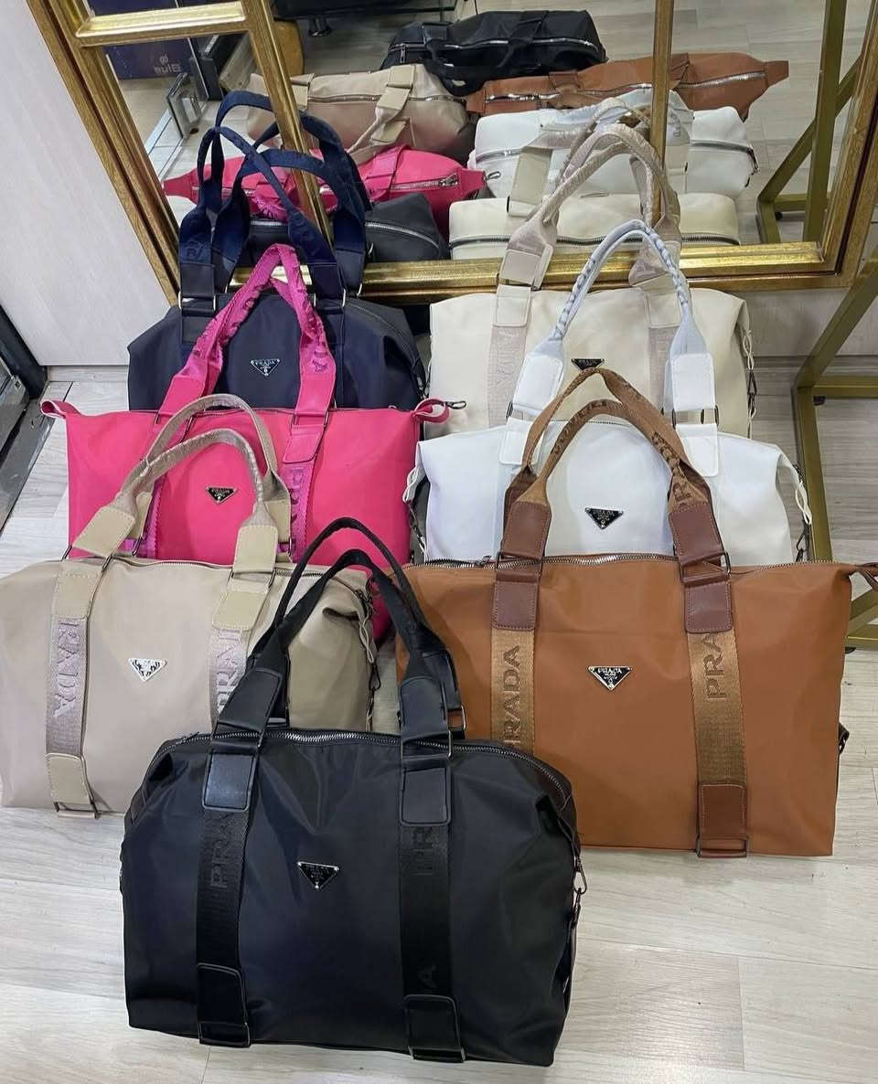 البيع جملة فقط من اسطنبول لكافة الدول العربية والعالمية تشكيلة واسعة من الموديلات الاسطنبولية. للتواصل واتساب مباشر ⬇️
https://wa.me/+905313199611
البيع جملة فقط من اسطنبول لكافة الدول العربية والعالمية تشكيلة واسعة من الموديلات الاسطنبولية. للتواصل واتساب مباشر ⬇️


**إذا كنت صاحب هذا الإعلان وتريد حذفه لأي سبب، رجاءا أرسل رسالة إلى الدعم الفني**